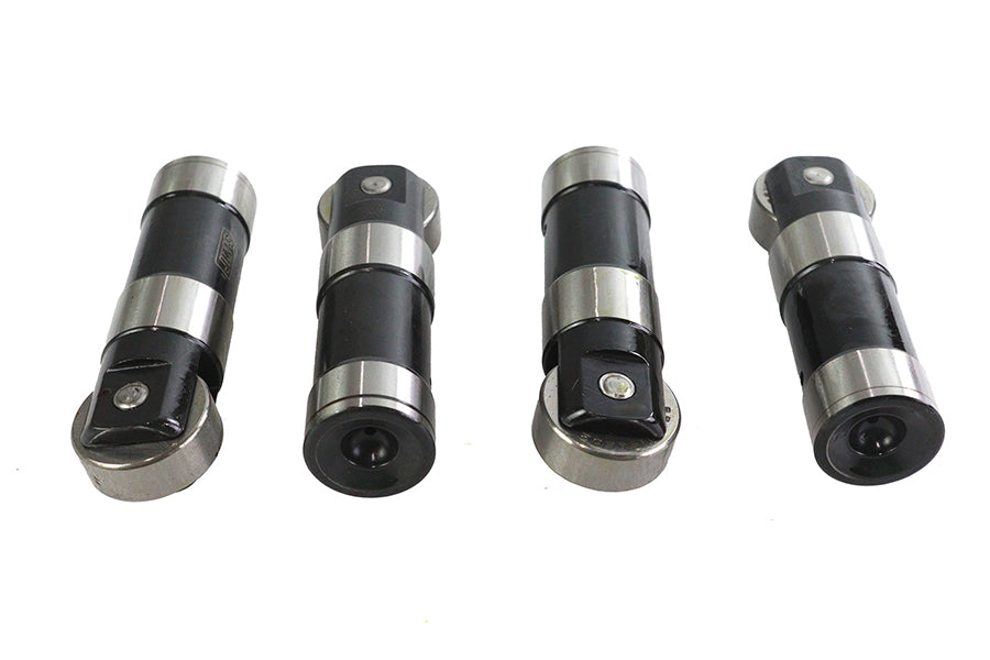 Sifton Solid Tappet Assembly .005 Oversize