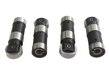 Charger l'image dans la galerie, Sifton Solid Tappet Assembly .010 Oversize
