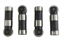 Charger l'image dans la galerie, Sifton Solid Tappet Assembly .010 Oversize
