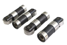 Charger l'image dans la galerie, Sifton Solid Tappet Assembly .010 Oversize