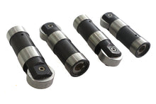 Charger l'image dans la galerie, Sifton Solid Tappet Assembly .010 Oversize