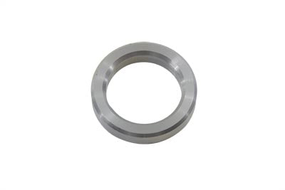 Sprocket Shaft Spacer .336