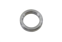 Charger l'image dans la galerie, Sprocket Shaft Spacer .336