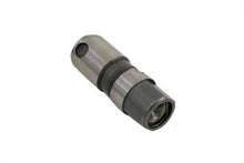 Load image into Gallery viewer, Standard Hydraulic Tappet Assembly