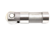 Charger l'image dans la galerie, Sifton Hydraulic Tappet Standard