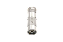 Charger l'image dans la galerie, Sifton Hydraulic Tappet Standard