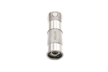 Charger l'image dans la galerie, Sifton Hydraulic Tappet Standard