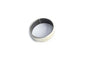Primary Cover Starter Shaft Inner Bushing