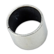 Charger l'image dans la galerie, Outer Primary Housing Starter Shaft Bushing