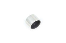 Charger l'image dans la galerie, Outer Primary Housing Starter Shaft Bushing