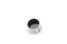 Charger l'image dans la galerie, Outer Primary Housing Starter Shaft Bushing