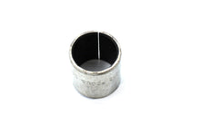 Charger l'image dans la galerie, Primary Cover Shifter Shaft Bushing