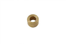 Charger l'image dans la galerie, Cam Cover Gear Bushing Standard