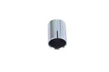 Load image into Gallery viewer, M8 Primary Cover Shifter Shaft Bushing