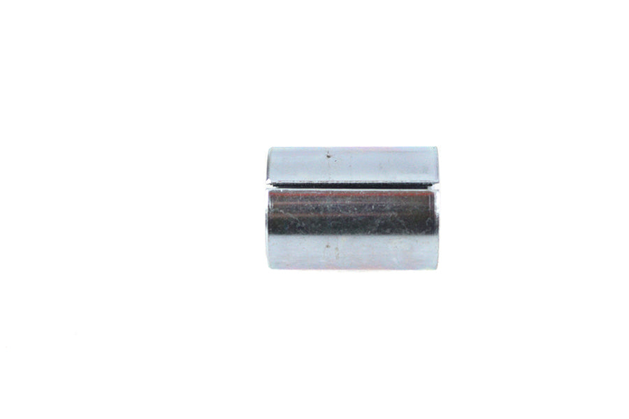 M8 Primary Cover Shifter Shaft Bushing