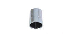 Load image into Gallery viewer, M8 Primary Cover Shifter Shaft Bushing