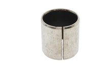 Charger l'image dans la galerie, Transmission Shifter Shaft Bushing