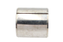 Charger l'image dans la galerie, Transmission Shifter Shaft Bushing
