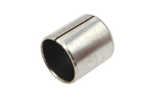 Charger l'image dans la galerie, Transmission Shifter Shaft Bushing