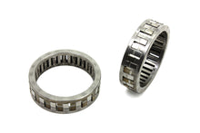 Charger l'image dans la galerie, Connecting Rod Cage Set