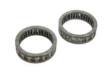 Charger l'image dans la galerie, Connecting Rod Cage Set