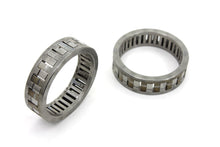 Charger l'image dans la galerie, Connecting Rod Cage Set