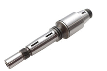 Load image into Gallery viewer, Ultima Pinion Shaft 1/4 inch Longer