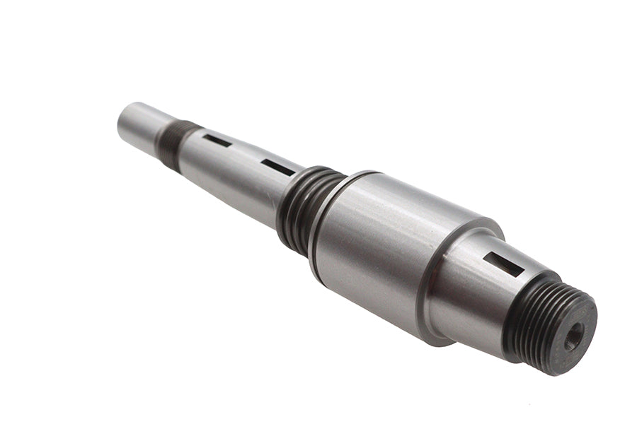 Ultima Pinion Shaft 1/4 inch Longer