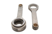 Charger l'image dans la galerie, Ultima Connecting Rod Set 7.440 inch Long