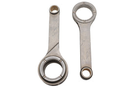 Ultima Connecting Rod Set 7.440 inch Long
