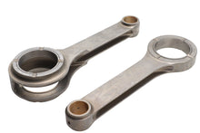 Charger l'image dans la galerie, Ultima Connecting Rod Set 7.440 inch Long