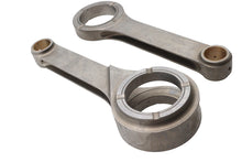 Charger l'image dans la galerie, Ultima Connecting Rod Set 7.440 inch Long