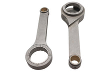 Charger l'image dans la galerie, Ultima Connecting Rod Set 7.700 inch Long