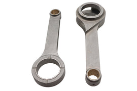 Ultima Connecting Rod Set 7.700 inch Long