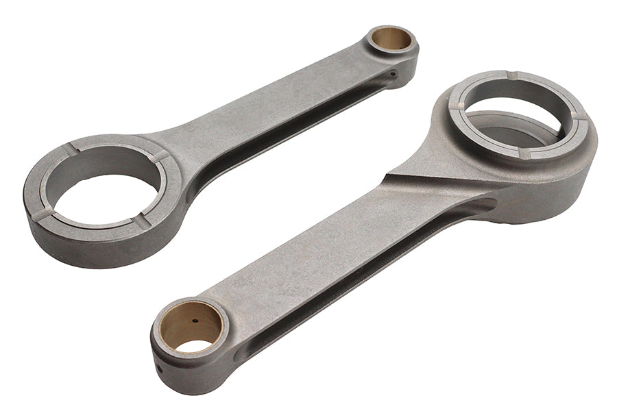 Ultima Connecting Rod Set 7.700 inch Long