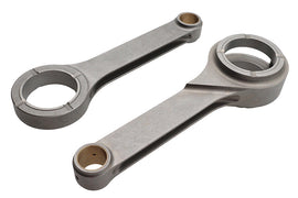 Ultima Connecting Rod Set 7.700 inch Long