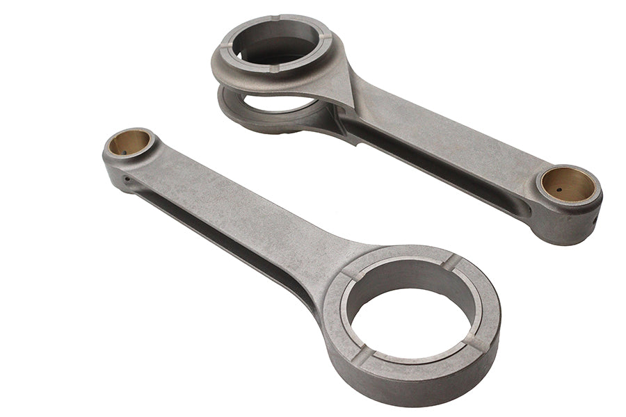 Ultima Connecting Rod Set 7.700 inch Long