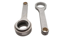 Charger l'image dans la galerie, Ultima Connecting Rod Set 7.700 inch Long