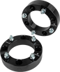 1001-60e84bff4066c.png