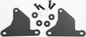 1002-60abbcd4d1c8e.png
