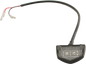1010-614cbad681e0b.png