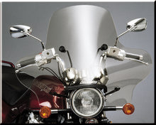 Load image into Gallery viewer, 1011-572a70cc29c69.jpg