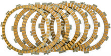 Load image into Gallery viewer, 1019-5df2734a70673.jpg
