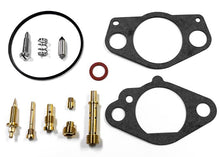 Load image into Gallery viewer, Carburetor Repair Kit Kaw