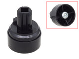 SP1 - Speed Sensor Magnetic Adaptor - 27-59571