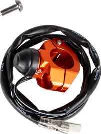 102d-65429a74ce875.png