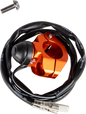 102d-65429a74ce875.png