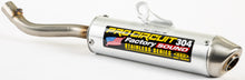 Charger l'image dans la galerie, 304 Silencer Yz125 '02 22