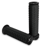 102e-68ecff3773555.png