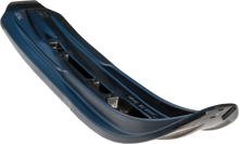 Charger l'image dans la galerie, Slt Ski Bottom (Black)